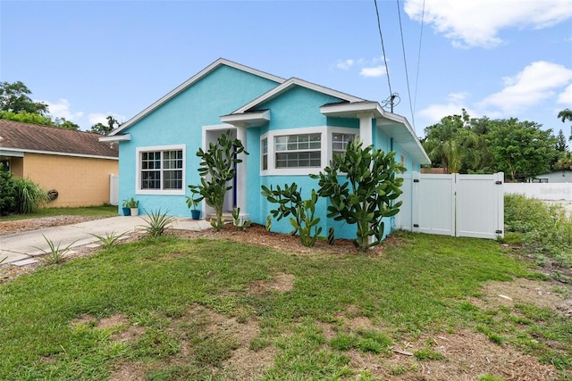 735 Timor Ave, Orlando, FL 32804 - photo 53