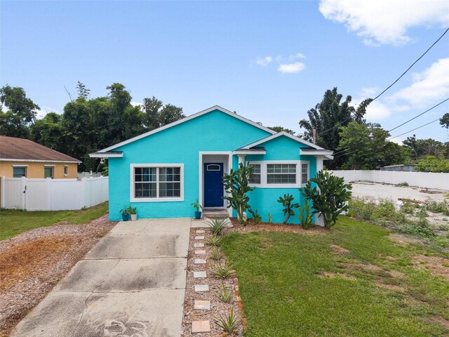 735 Timor Ave, Orlando, FL 32804 - photo 54