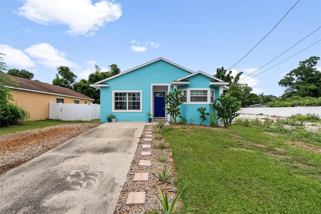 735 Timor Ave, Orlando, FL 32804 - photo 55