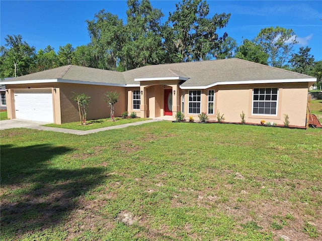 15125 Carolina Dove Rd, Weeki Wachee, FL 34614 - photo 1