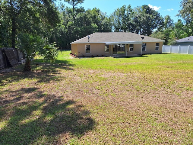 15125 Carolina Dove Rd, Weeki Wachee, FL 34614 - photo 2