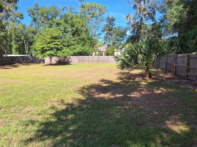 15125 Carolina Dove Rd, Weeki Wachee, FL 34614 - photo 3