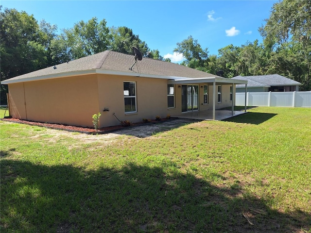 15125 Carolina Dove Rd, Weeki Wachee, FL 34614 - photo 4
