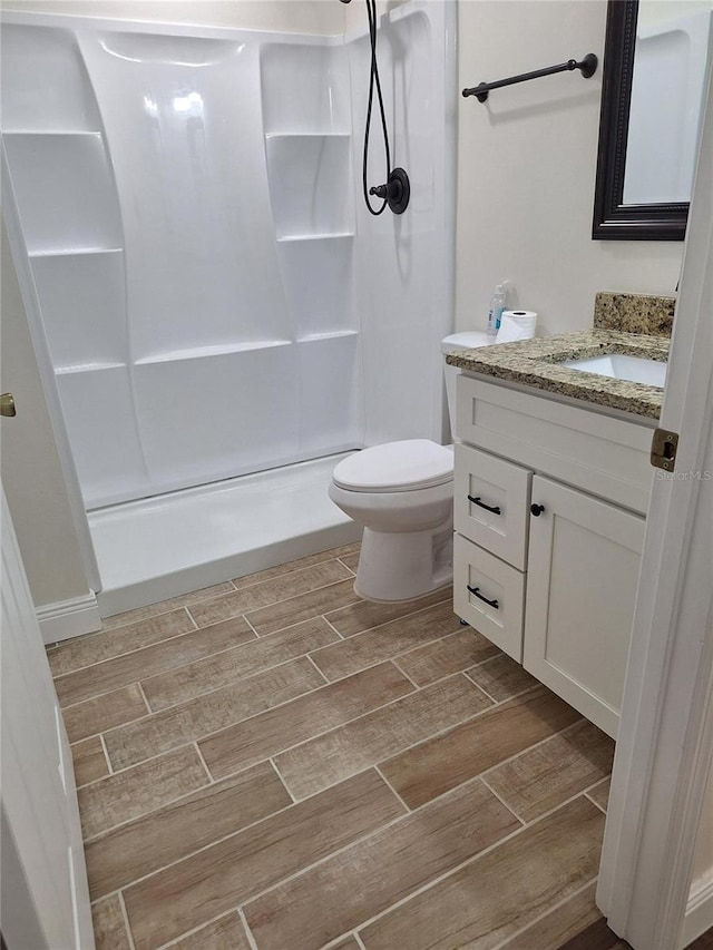 15125 Carolina Dove Rd, Weeki Wachee, FL 34614 - photo 6