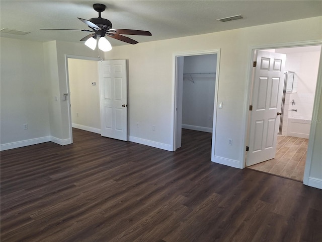 15125 Carolina Dove Rd, Weeki Wachee, FL 34614 - photo 10