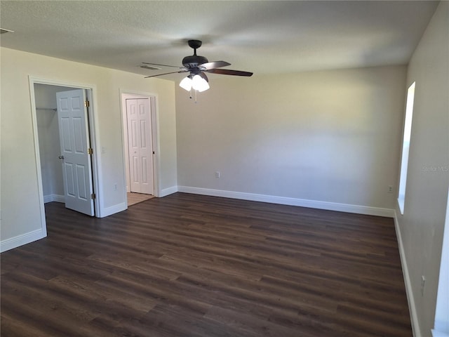 15125 Carolina Dove Rd, Weeki Wachee, FL 34614 - photo 12
