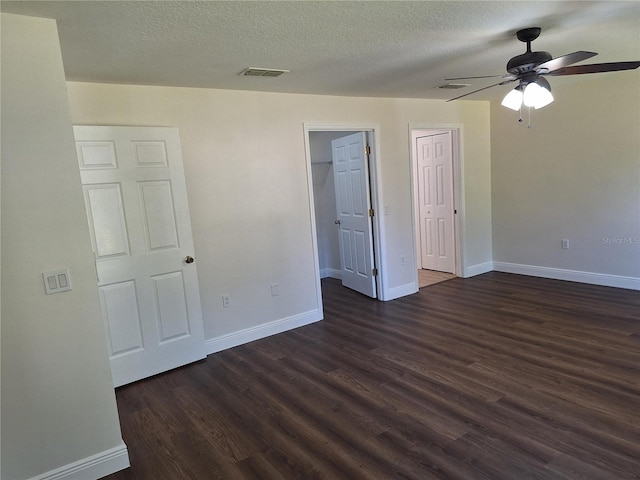15125 Carolina Dove Rd, Weeki Wachee, FL 34614 - photo 13
