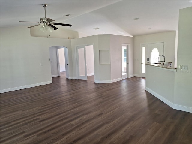 15125 Carolina Dove Rd, Weeki Wachee, FL 34614 - photo 14