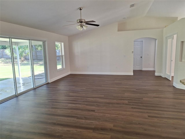 15125 Carolina Dove Rd, Weeki Wachee, FL 34614 - photo 15