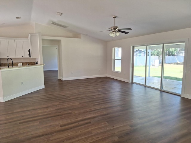 15125 Carolina Dove Rd, Weeki Wachee, FL 34614 - photo 17