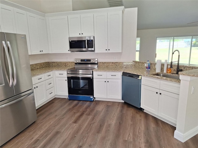 15125 Carolina Dove Rd, Weeki Wachee, FL 34614 - photo 19
