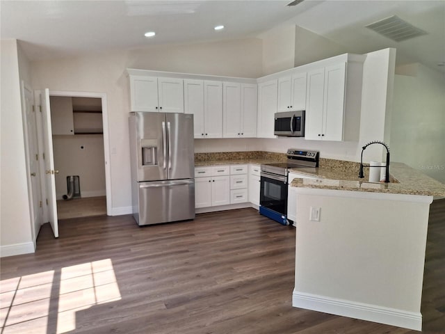 15125 Carolina Dove Rd, Weeki Wachee, FL 34614 - photo 20