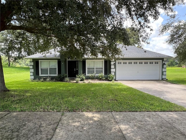 1500 Oak Valley Blvd, Minneola, FL 34715 - photo 1