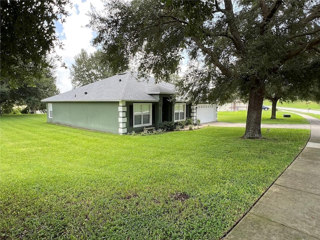 1500 Oak Valley Blvd, Minneola, FL 34715 - photo 2