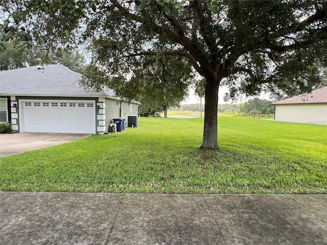 1500 Oak Valley Blvd, Minneola, FL 34715 - photo 3