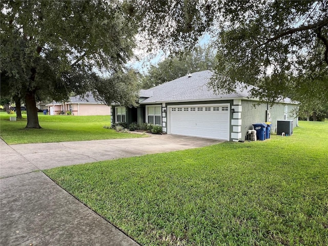 1500 Oak Valley Blvd, Minneola, FL 34715 - photo 4