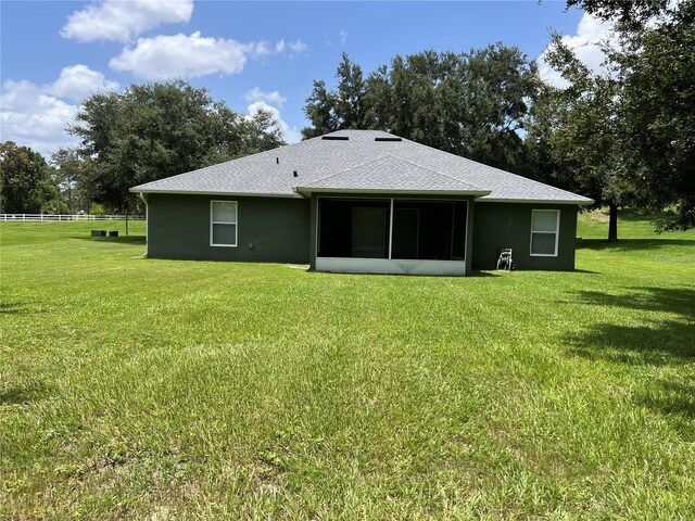1500 Oak Valley Blvd, Minneola, FL 34715 - photo 5