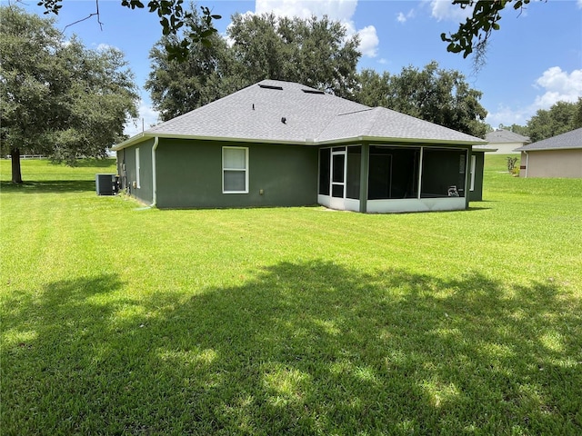 1500 Oak Valley Blvd, Minneola, FL 34715 - photo 6
