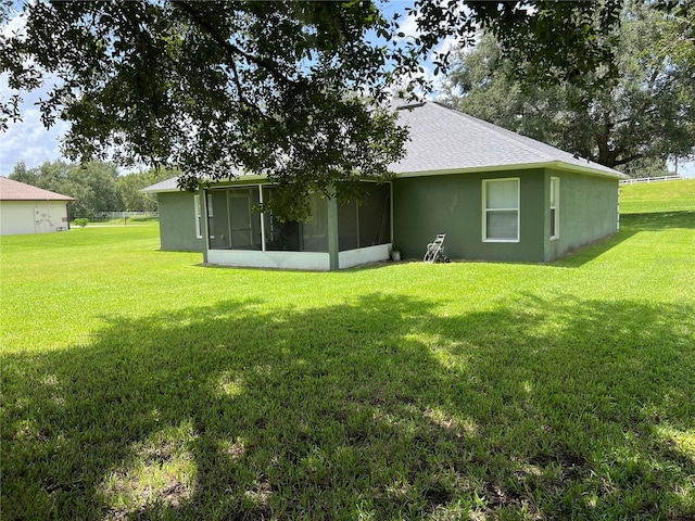 1500 Oak Valley Blvd, Minneola, FL 34715 - photo 7