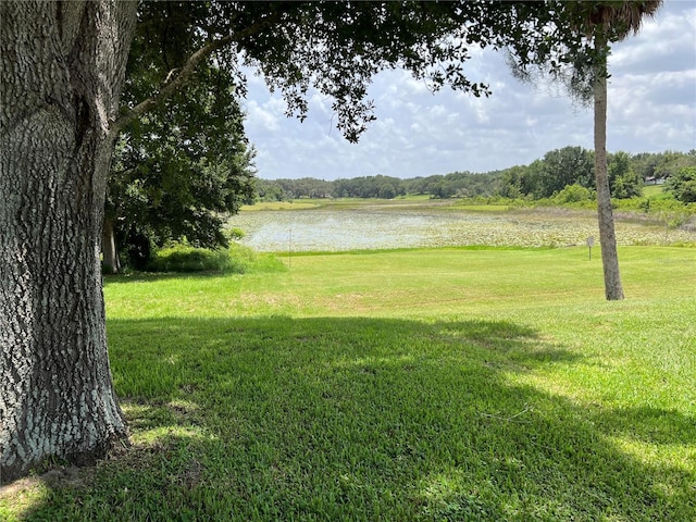 1500 Oak Valley Blvd, Minneola, FL 34715 - photo 8