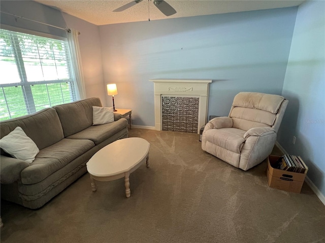 1500 Oak Valley Blvd, Minneola, FL 34715 - photo 9