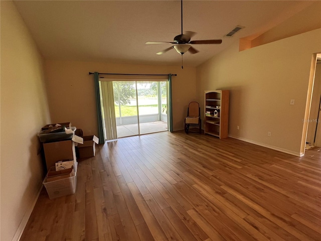1500 Oak Valley Blvd, Minneola, FL 34715 - photo 11