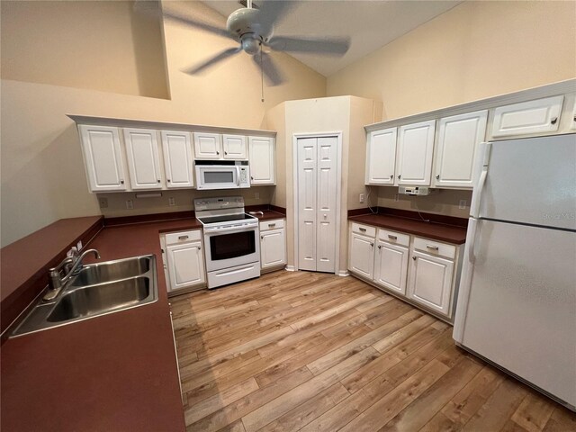 1500 Oak Valley Blvd, Minneola, FL 34715 - photo 12