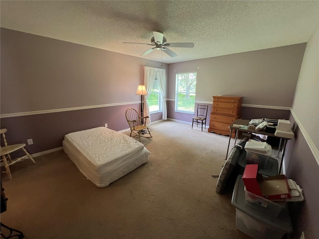 1500 Oak Valley Blvd, Minneola, FL 34715 - photo 13