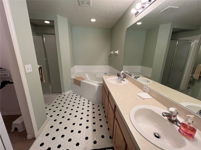 1500 Oak Valley Blvd, Minneola, FL 34715 - photo 15