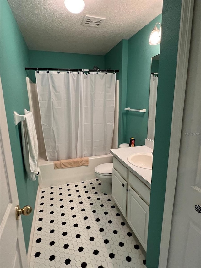 1500 Oak Valley Blvd, Minneola, FL 34715 - photo 18