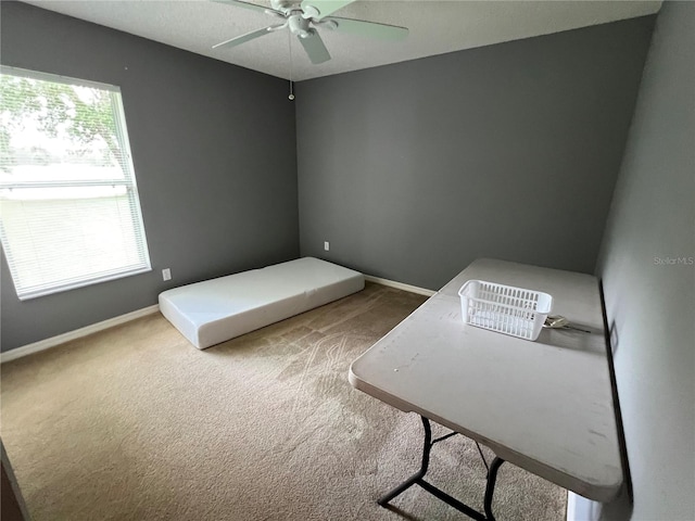 1500 Oak Valley Blvd, Minneola, FL 34715 - photo 19