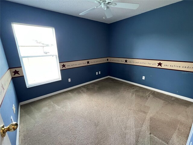 1500 Oak Valley Blvd, Minneola, FL 34715 - photo 20