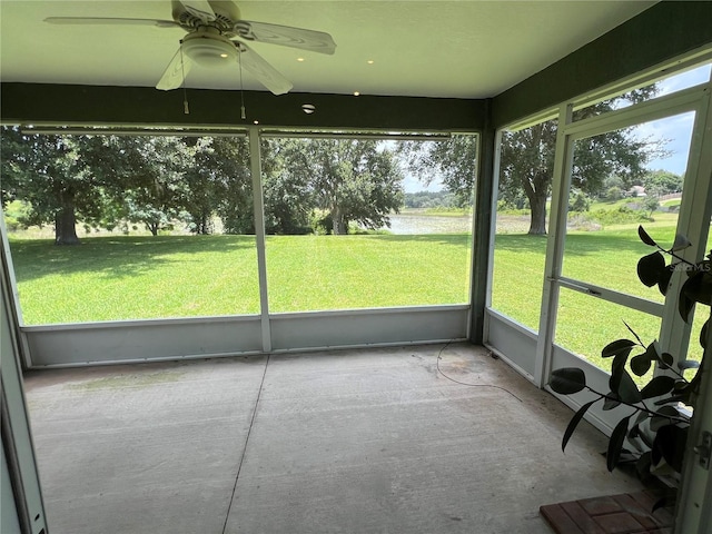 1500 Oak Valley Blvd, Minneola, FL 34715 - photo 21