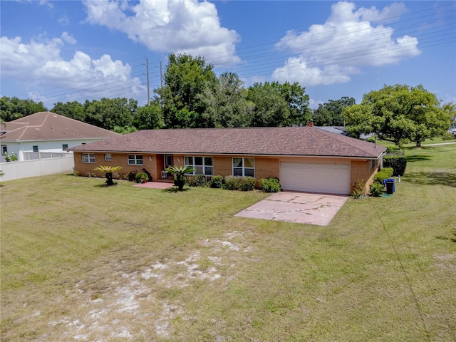 100 Beasley Rd, Oviedo, FL 32765 - photo 1
