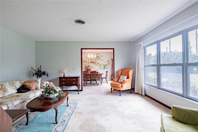 100 Beasley Rd, Oviedo, FL 32765 - photo 2