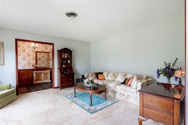 100 Beasley Rd, Oviedo, FL 32765 - photo 3