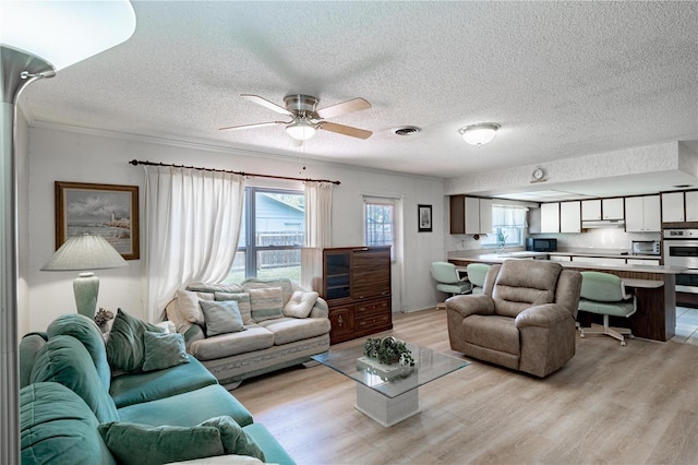 100 Beasley Rd, Oviedo, FL 32765 - photo 5