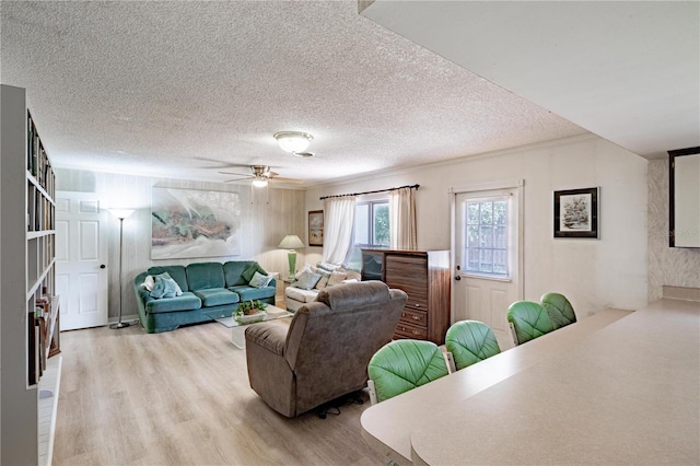 100 Beasley Rd, Oviedo, FL 32765 - photo 6