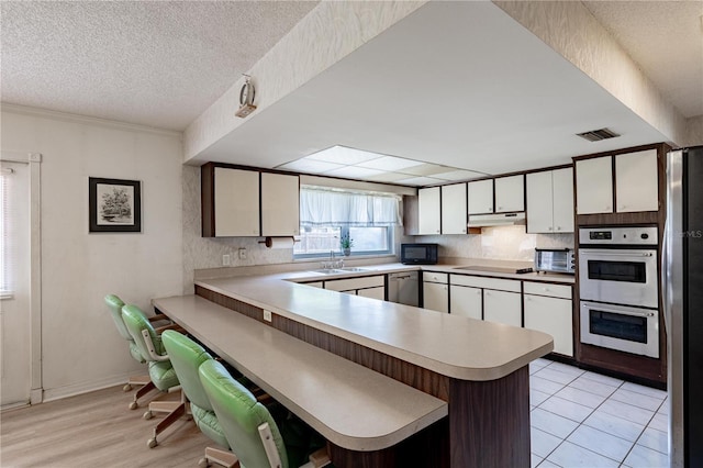 100 Beasley Rd, Oviedo, FL 32765 - photo 7