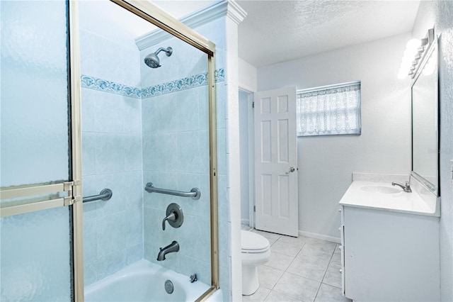 100 Beasley Rd, Oviedo, FL 32765 - photo 15