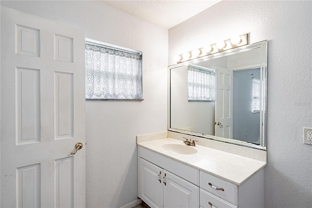 100 Beasley Rd, Oviedo, FL 32765 - photo 16