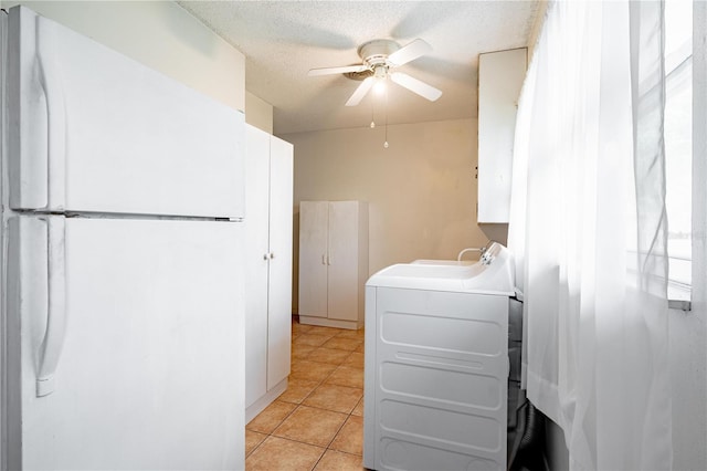 100 Beasley Rd, Oviedo, FL 32765 - photo 17