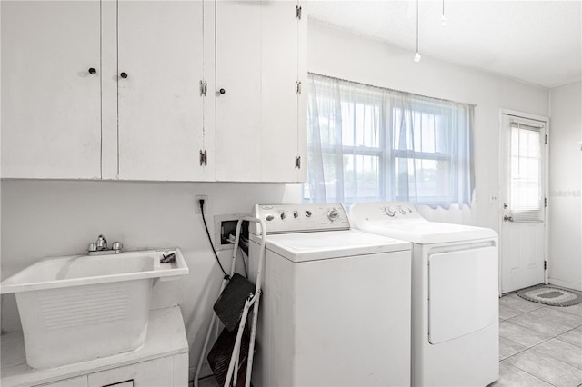 100 Beasley Rd, Oviedo, FL 32765 - photo 18