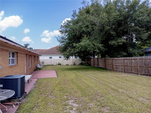 100 Beasley Rd, Oviedo, FL 32765 - photo 20