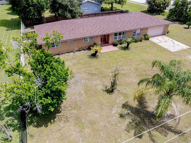 100 Beasley Rd, Oviedo, FL 32765 - photo 22