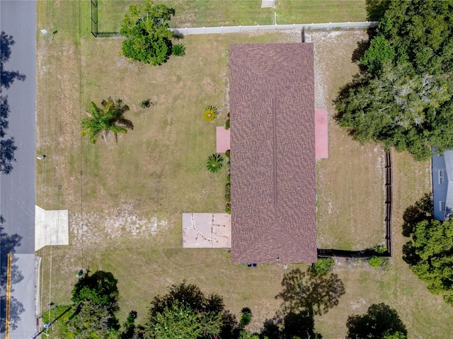100 Beasley Rd, Oviedo, FL 32765 - photo 23