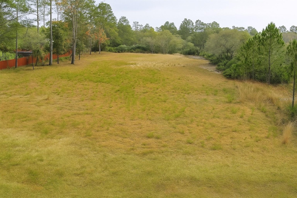 Tamarac St, Eustis, FL 32736 - photo 1
