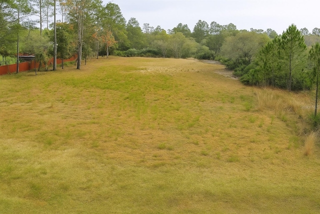 Tamarac St, Eustis, FL 32736 - photo 1