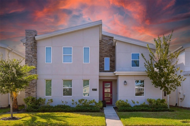2874 Stanza Ct, Kissimmee, FL 34746 - photo 1