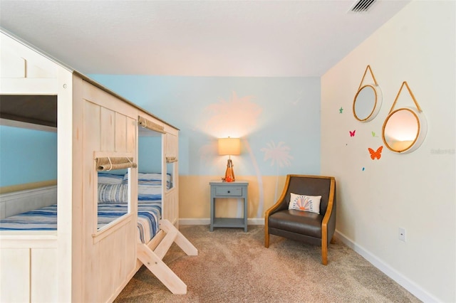 2874 Stanza Ct, Kissimmee, FL 34746 - photo 22